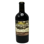 premium colombia val cabsntn 7 0 1753343820 - BOTTLEBARRN