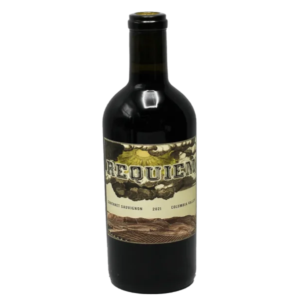 premium colombia val cabsntn 7 0 1753343820 - BOTTLEBARRN