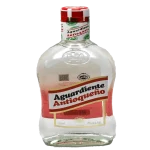premium colombian aguardiente 0 1753345571 - BOTTLEBARRN