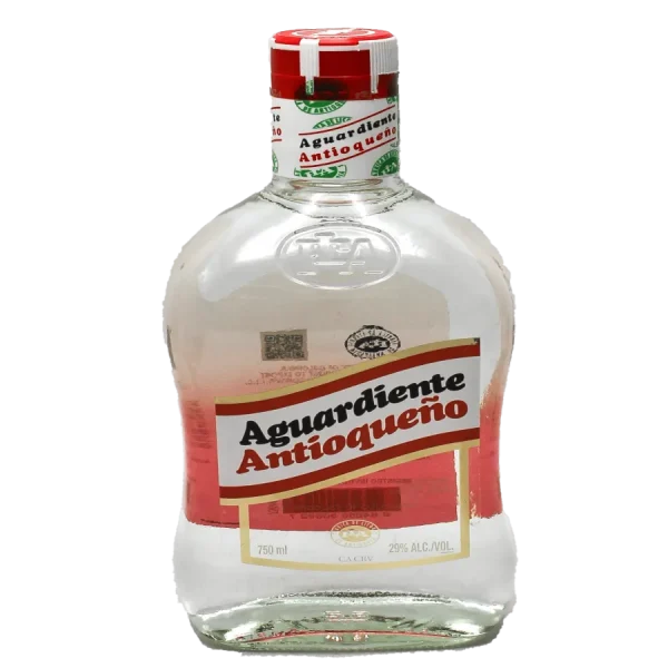 premium colombian aguardiente 0 1753345571 - BOTTLEBARRN