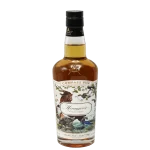 premium compass box menagerie 0 1753343771 - BOTTLEBARRN