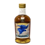 premium compassbox ultramarine 0 1753344529 - BOTTLEBARRN
