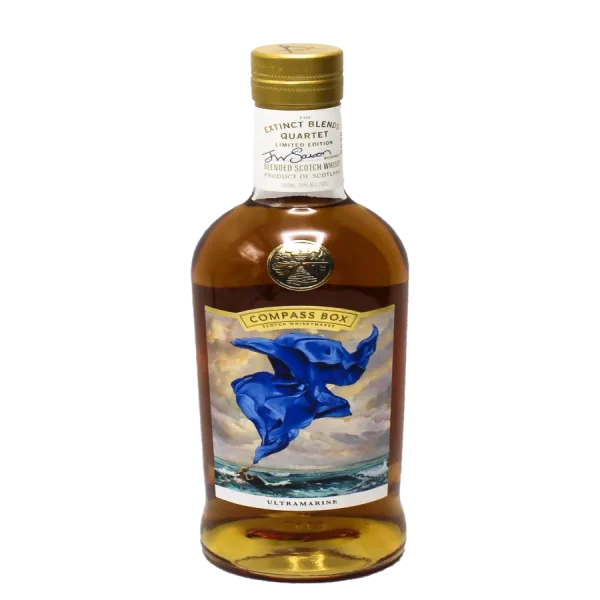 premium compassbox ultramarine 0 1753344529 - BOTTLEBARRN