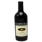 premium coppola rosso red wine 0 1753343604 - BOTTLEBARRN