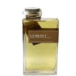 premium corzo reposado tequila 0 1753343876 - BOTTLEBARRN