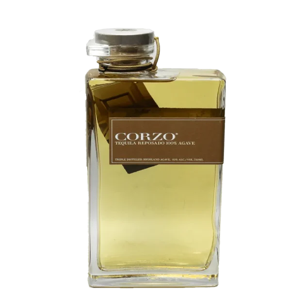 premium corzo reposado tequila 0 1753343876 - BOTTLEBARRN