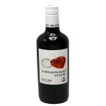 premium cottonwood creek red b 0 1753344962 - BOTTLEBARRN
