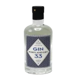 premium craft dry gin 33 botan 0 1753345032 - BOTTLEBARRN