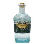 premium craft gin las californ 0 1753345081 - BOTTLEBARRN