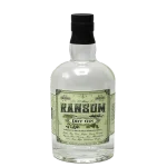 premium craft gin ransom spiri 0 1753345020 - BOTTLEBARRN