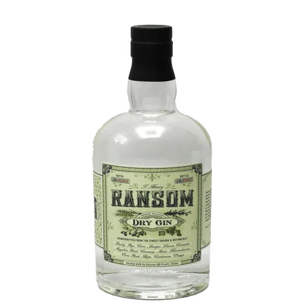 premium craft gin ransom spiri 0 1753345020 - BOTTLEBARRN