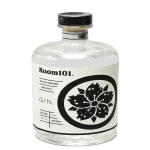premium craft gin room 101 ful 0 1753345051 - BOTTLEBARRN