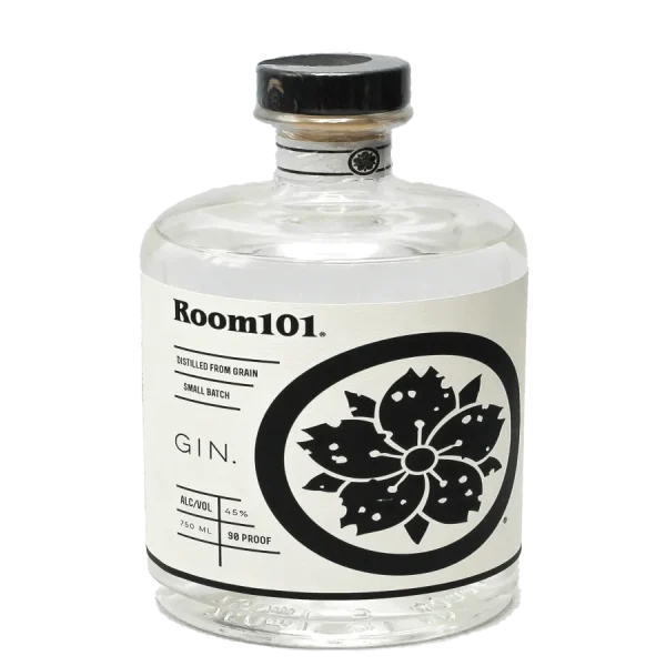 premium craft gin room 101 ful 0 1753345051 - BOTTLEBARRN