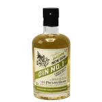 premium craft gin smooth citru 0 1753345032 - BOTTLEBARRN