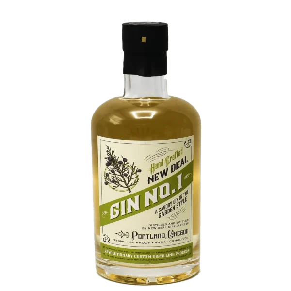premium craft gin smooth citru 0 1753345032 - BOTTLEBARRN