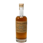 premium craft italian pineappl 0 1753344921 - BOTTLEBARRN