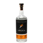premium craft vodka lightning 0 1753345041 - BOTTLEBARRN