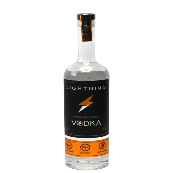 premium craft vodka lightning 0 1753345041 - BOTTLEBARRN