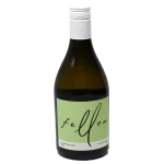 premium crisp 2023 chenin blan 0 1753344183 - BOTTLEBARRN