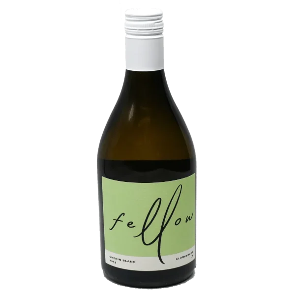 premium crisp 2023 chenin blan 0 1753344183 - BOTTLEBARRN