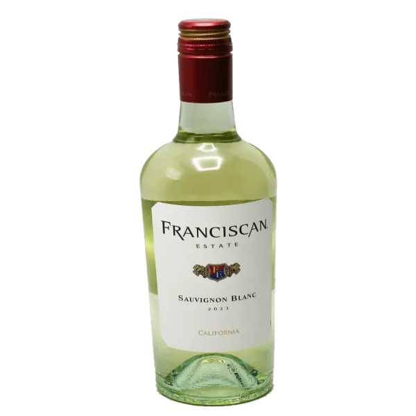 Premium Crisp California Sauvignon Blanc | Franciscan Estate premium crisp california sauvi 0 1753345396 - BOTTLEBARRN
