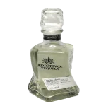 premium crystal clear aejo teq 0 1753343811 - BOTTLEBARRN