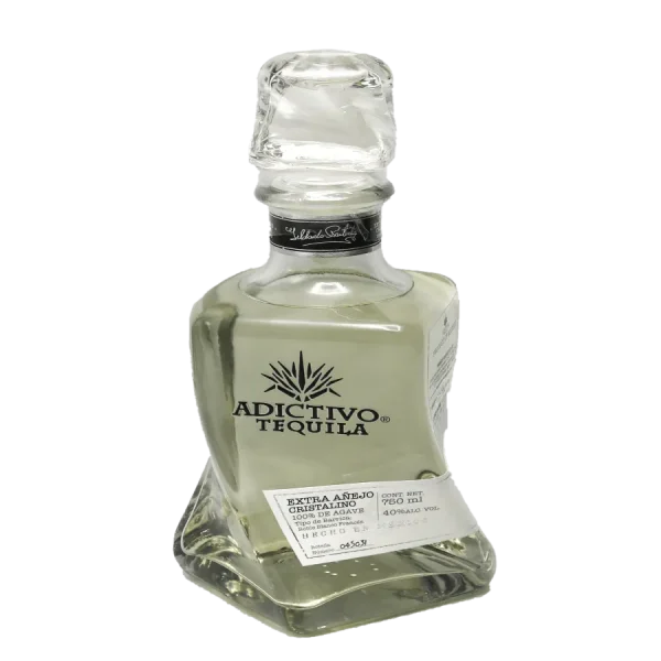 premium crystal clear aejo teq 0 1753343811 - BOTTLEBARRN