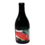 premium delve winerys 2019 cab 0 1753344609 - BOTTLEBARRN
