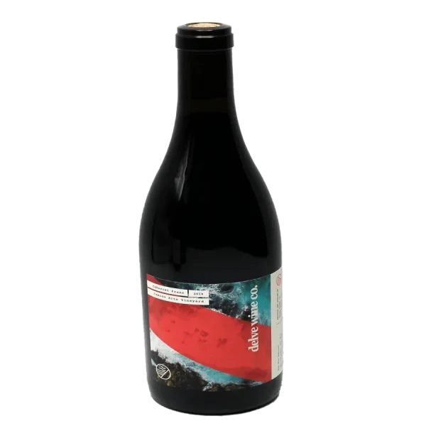 premium delve winerys 2019 cab 0 1753344609 - BOTTLEBARRN