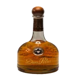 premium don pilr aejo tequila 0 1753344211 - BOTTLEBARRN