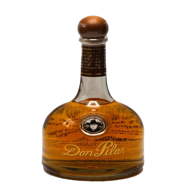 premium don pilr aejo tequila 0 1753344211 - BOTTLEBARRN