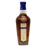premium draftsmens courage cra 0 1753345188 - BOTTLEBARRN