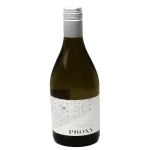 premium dry creek valley grena 0 1753344878 - BOTTLEBARRN