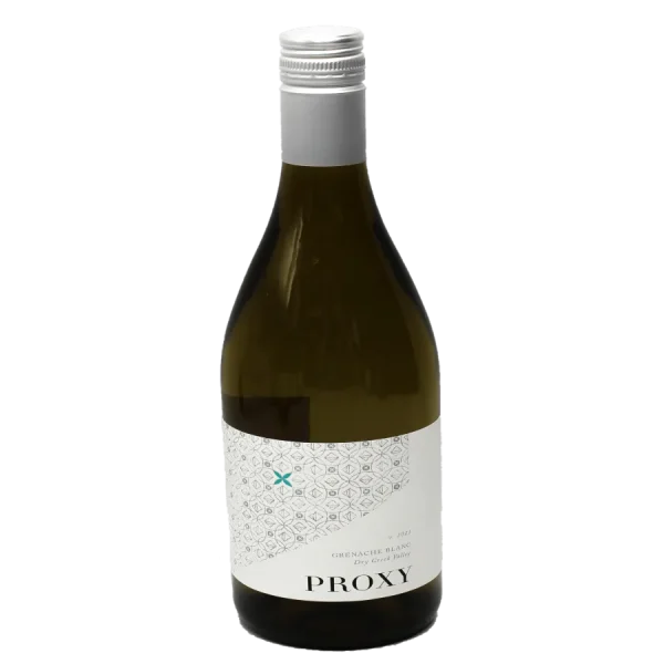 premium dry creek valley grena 0 1753344878 - BOTTLEBARRN