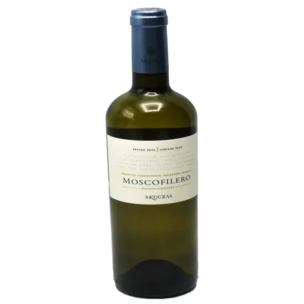 premium dry moscofilero white 0 1753345341 - BOTTLEBARRN