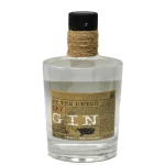 premium dutch craft gin botani 0 1753345001 - BOTTLEBARRN