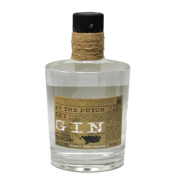 premium dutch craft gin botani 0 1753345001 - BOTTLEBARRN