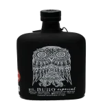 premium el buho aged mezcal sp 0 1753344776 - BOTTLEBARRN