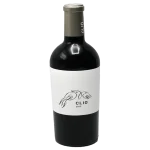 premium el nido clio 2022 jumi 0 1753345379 - BOTTLEBARRN