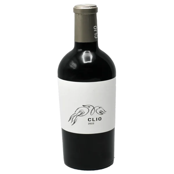 premium el nido clio 2022 jumi 0 1753345379 - BOTTLEBARRN