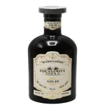 premium equanimity anejo tequi 0 1753345146 - BOTTLEBARRN