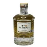 premium espadin joven mezcal l 0 1753344807 - BOTTLEBARRN