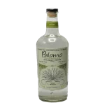 premium espadin mezcal artisan 0 1753344797 - BOTTLEBARRN