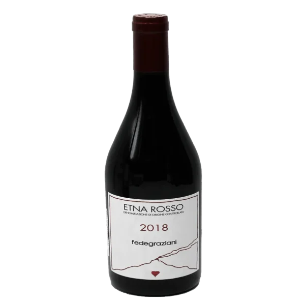 premium etna rosso doc red win 0 1753344676 - BOTTLEBARRN