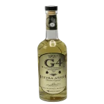 premium extra aejo tequila age 0 1753344720 - BOTTLEBARRN