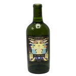 premium extradimensional white 0 1753344684 - BOTTLEBARRN