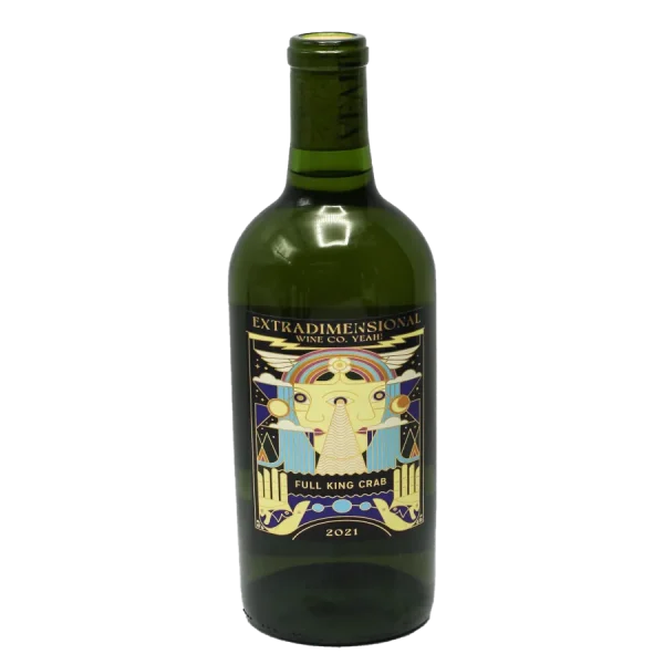 premium extradimensional white 0 1753344684 - BOTTLEBARRN