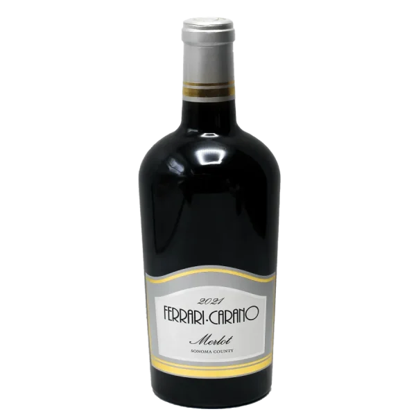 premium ferrari carano merlot 0 1753344084 - BOTTLEBARRN