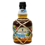 premium fiji rum planteray isl 0 1753345396 - BOTTLEBARRN