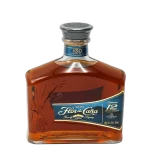 premium flor de cana 12 year r 0 1753343557 - BOTTLEBARRN
